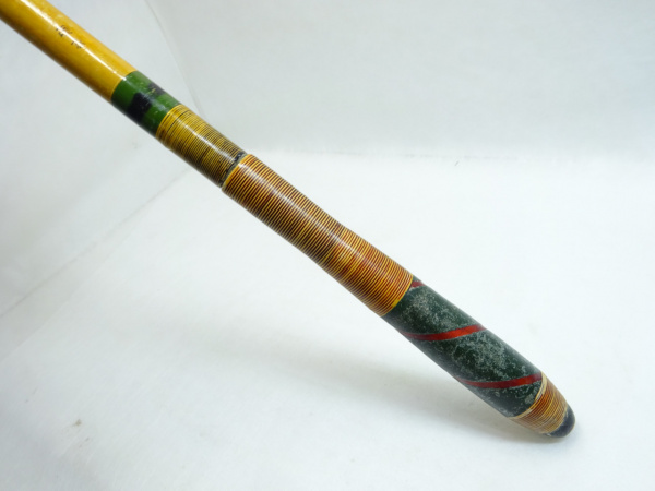 玉の柄 羽衣 まつ風和心